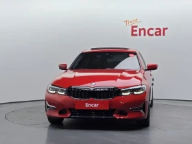 BMW 320 LUXURY | Mobile.bg � ����� ������ 3