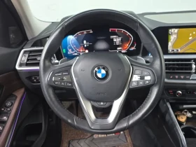 BMW 320 LUXURY | Mobile.bg � ����� ������ 14