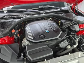 BMW 320 LUXURY | Mobile.bg � ����� ������ 6