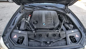 BMW 530 3.0d 245k.c. | Mobile.bg � ����� ������ 16