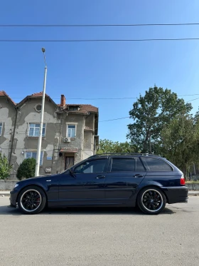 BMW 330 | Mobile.bg � ����� ������ 7