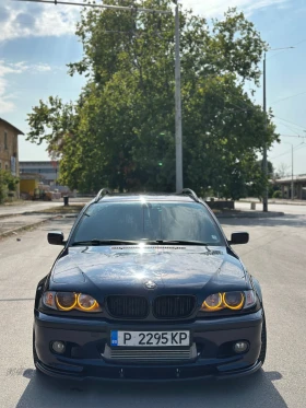 BMW 330 | Mobile.bg � ����� ������ 2