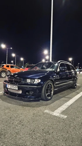 BMW 330 | Mobile.bg � ����� ������ 14