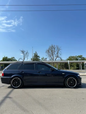 BMW 330 | Mobile.bg � ����� ������ 3