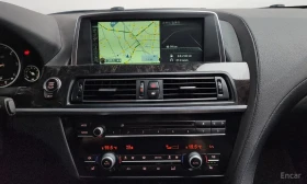 BMW 640 d xDrive Gran Coupe| PAN�| ��������|  | Mobile.bg � ����� ������ 12
