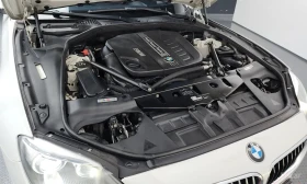 BMW 640 d xDrive Gran Coupe| PAN�| ��������|  | Mobile.bg � ����� ������ 6