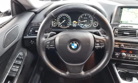 BMW 640 d xDrive Gran Coupe| PAN�| ��������|  | Mobile.bg � ����� ������ 13