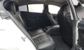 BMW 640 d xDrive Gran Coupe| PAN�| ��������|  | Mobile.bg � ����� ������ 11