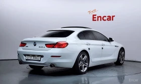 BMW 640 d xDrive Gran Coupe| PAN�| ��������|  | Mobile.bg � ����� ������ 2