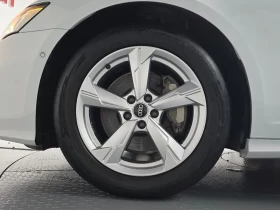 Audi A6 2.0 TFSI - ���� 30% ����� | Mobile.bg � ����� ������ 4