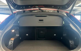 Smart Smart #3 BRABUS* PANO* HEAD-UP* PANO* 360CAM* DISTR* BEATS* | Mobile.bg � ����� ������ 9