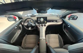 Smart Smart #3 BRABUS* PANO* HEAD-UP* PANO* 360CAM* DISTR* BEATS* | Mobile.bg � ����� ������ 7