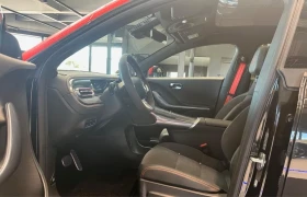 Smart Smart #3 BRABUS* PANO* HEAD-UP* PANO* 360CAM* DISTR* BEATS* | Mobile.bg � ����� ������ 4