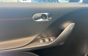 Smart Smart #3 BRABUS* PANO* HEAD-UP* PANO* 360CAM* DISTR* BEATS* | Mobile.bg � ����� ������ 3