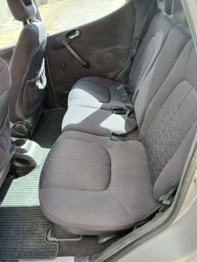 Mercedes-Benz A 160 Elegance - 1350 € - 12513336 9