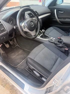 BMW 116 | Mobile.bg � ����� ������ 4
