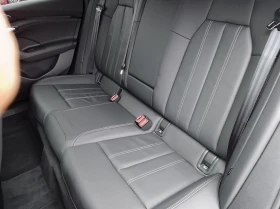 Audi A6 Sportback E-tron Performace Leather LED navi 99% - 58795 € - 18051770 8