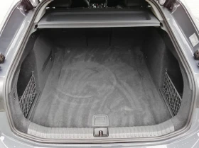 Audi A6 Sportback E-tron Performace Leather LED navi 99% - 58795 € - 18051770 16