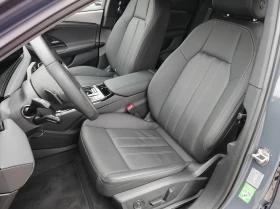 Audi A6 Sportback E-tron Performace Leather LED navi 99% - 58795 € - 18051770 7