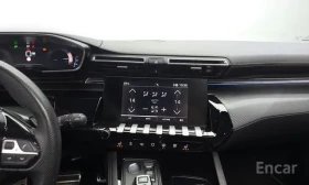 Peugeot 508 SW 2.0 BlueHDi GT Line* Камера* Люк* Масаж - 13199 € - 21713576 14