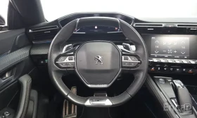 Peugeot 508 SW 2.0 BlueHDi GT Line* Камера* Люк* Масаж - 13199 € - 21713576 13