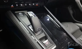Peugeot 508 SW 2.0 BlueHDi GT Line* Камера* Люк* Масаж - 13199 € - 21713576 9