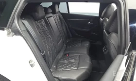 Peugeot 508 SW 2.0 BlueHDi GT Line* Камера* Люк* Масаж - 13199 € - 21713576 11