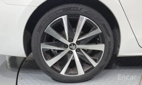 Peugeot 508 SW 2.0 BlueHDi GT Line* Камера* Люк* Масаж - 13199 € - 21713576 5