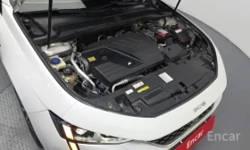 Peugeot 508 SW 2.0 BlueHDi GT Line* Камера* Люк* Масаж - 13199 € - 21713576 6