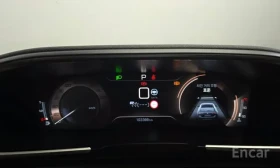 Peugeot 508 SW 2.0 BlueHDi GT Line* Камера* Люк* Масаж - 13199 € - 21713576 8