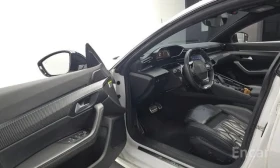 Peugeot 508 SW 2.0 BlueHDi GT Line* Камера* Люк* Масаж - 13199 € - 21713576 10