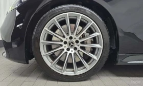Mercedes-Benz S 500 | Mobile.bg � ����� ������ 5