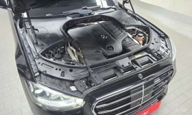 Mercedes-Benz S 500 | Mobile.bg � ����� ������ 6