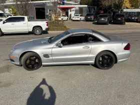 Mercedes-Benz SL | Mobile.bg � ����� ������ 2