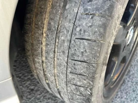 Mercedes-Benz SL | Mobile.bg � ����� ������ 13