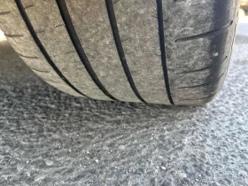 Mercedes-Benz SL | Mobile.bg � ����� ������ 14