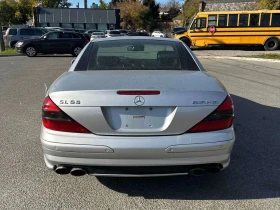 Mercedes-Benz SL | Mobile.bg � ����� ������ 4