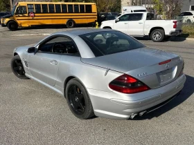 Mercedes-Benz SL | Mobile.bg � ����� ������ 10