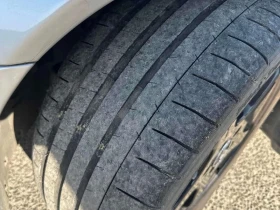 Mercedes-Benz SL | Mobile.bg � ����� ������ 12