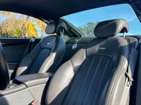 Mercedes-Benz SL | Mobile.bg � ����� ������ 11
