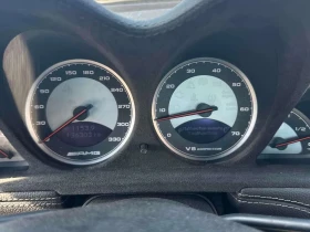 Mercedes-Benz SL | Mobile.bg � ����� ������ 8