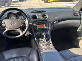 Mercedes-Benz SL | Mobile.bg � ����� ������ 9