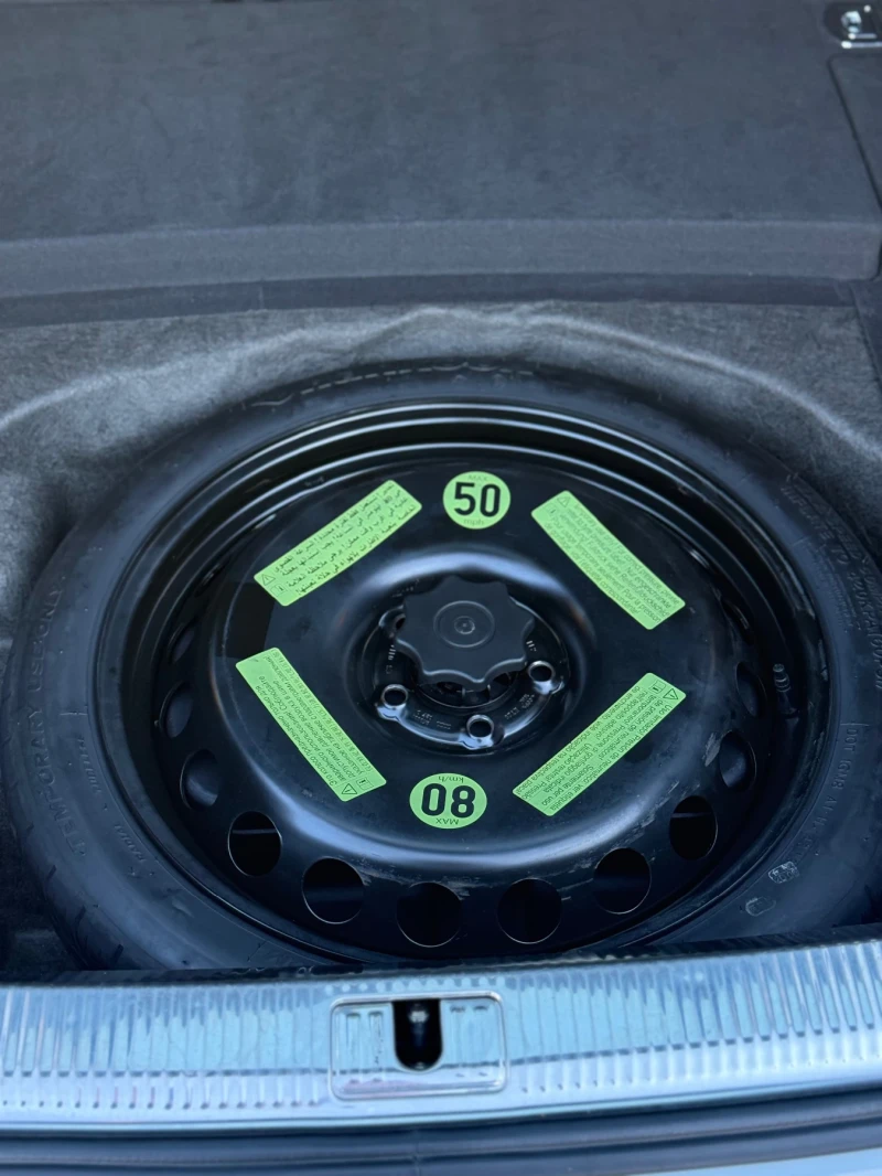 Audi A4 A4 150K.C FACELIFT B8.5 * AVTOMAT* NAVI* TOP* , снимка 10 - Автомобили и джипове - 52740736