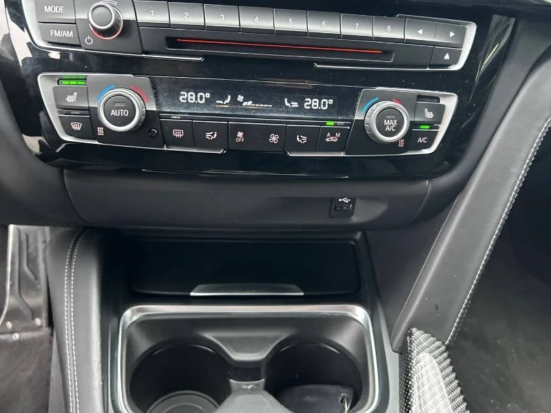 BMW M3 * * CARFAX * * ���� ������ * *  | Mobile.bg � ����������� 12