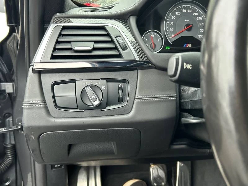 BMW M3 * * CARFAX * * ���� ������ * *  | Mobile.bg � ����������� 10