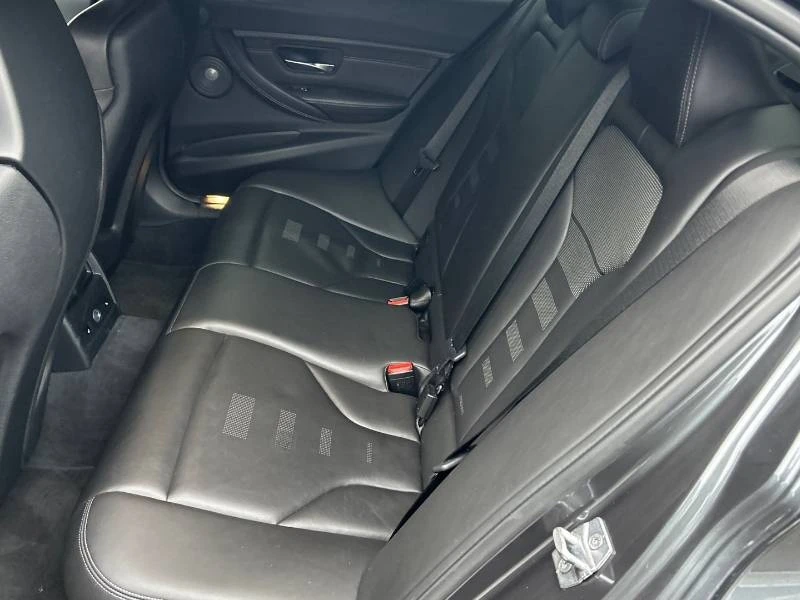 BMW M3 * * CARFAX * * ���� ������ * *  | Mobile.bg � ����������� 13