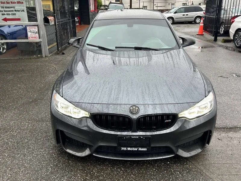 BMW M3 * * CARFAX * * ���� ������ * *  | Mobile.bg � ����������� 2