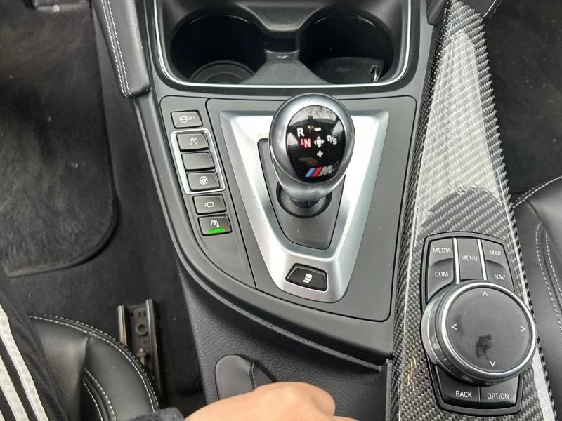 BMW M3 * * CARFAX * * ���� ������ * *  | Mobile.bg � ����������� 11