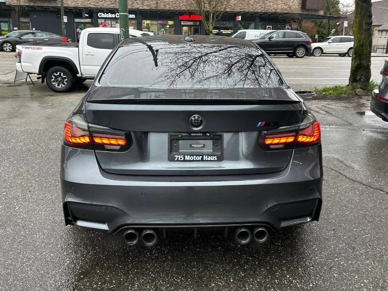 BMW M3 * * CARFAX * * ���� ������ * *  | Mobile.bg � ����������� 6