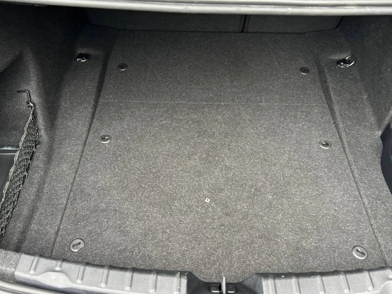 BMW M3 * * CARFAX * * ���� ������ * *  | Mobile.bg � ����������� 14